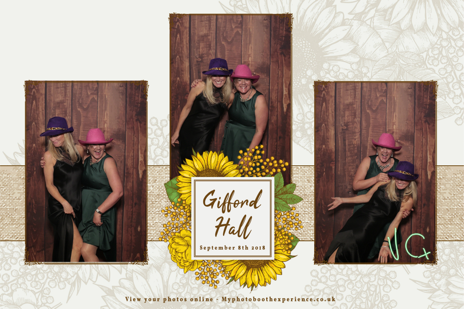 Dan's 50th Birthday | View more photos from the event at gallery.myphotoboothexperience.co.uk/u/MyPhotoBoothExperienceLtd/Dans-50th-Birthday